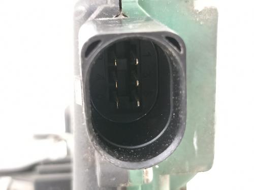 Rear right lock SEAT TOLEDO II (1M2)  | BP18266070C99 