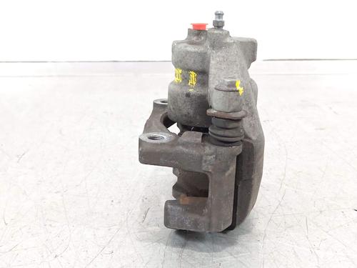 Right front brake caliper TOYOTA AYGO (_B4_) | BP30152338M104 - Image 2