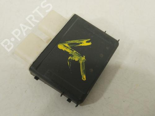 Electronic module CUPRA FORMENTOR (KM7, KMP) 1.4 e-Hybrid | BP33287634M83 - Image 2