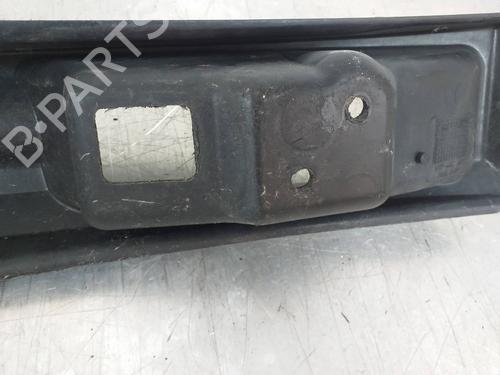 Rear bumper reinforcement LAND ROVER FREELANDER I (L314)  | BP9675427C73 