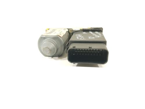 Rudehejsemotor forskærm venstre SEAT TOLEDO II (1M2) 1.9 TDI | BP30204603E21
