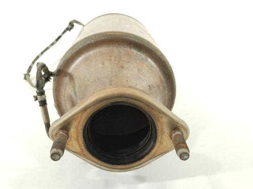 Catalyst HYUNDAI i30 (PDE, PD, PDEN) | BP28107931M10 - Image 3