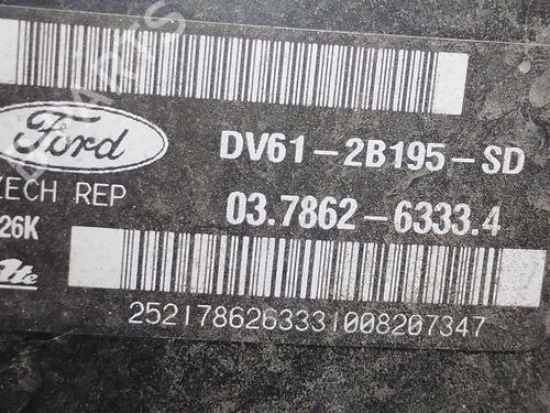 Servo brake FORD FOCUS IV (HN) 1.0 EcoBoost | BP38197876M42 - Image 2