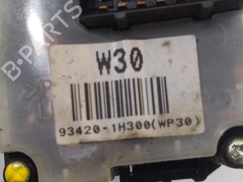 Steering column stalk KIA CEE'D Hatchback (ED) | BP5078245I23 - Image 3