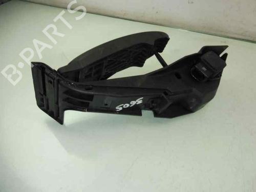 Pedal MINI MINI (R50, R53) Cooper | BP4612220I4 