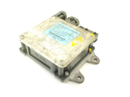 Used Electronic module Electronic module CITROËN C3 Pluriel (HB_) 1.6 (109 hp) 10353602 10353602