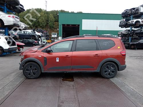 Used Parts DACIA JOGGER (RK_)  1.0 TCe 90 ECO-G (RKMT)  4917701