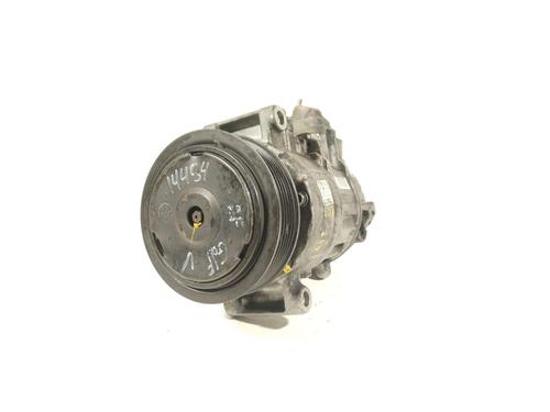 AC compressor VW GOLF V (1K1) 1.4 TSI | BP37419653M34 - Image 2