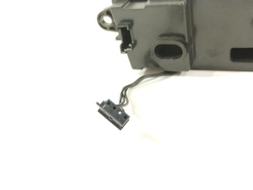 Radio BMW 3 Touring (F31) 320 d | BP17491107E6