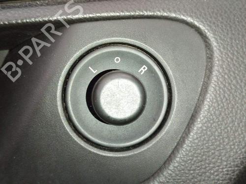 Mando retrovisor Mando retrovisor 37609521 37609521