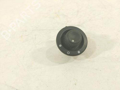 Mirror switch RENAULT CLIO IV (BH_) 0.9 TCe 90 (BHNF, BHMA, BHMH, BHJK, BHJR) | BP36406318I25 - Image 2