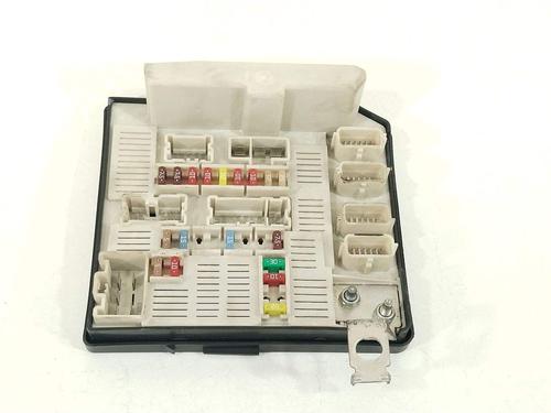 Used Fuse box Fuse box 36235562 36235562