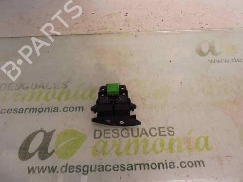 Steering wheel controls HONDA CIVIC VIII Hatchback (FN, FK) 2.2 CTDi (FK3) | BP1847401E15 