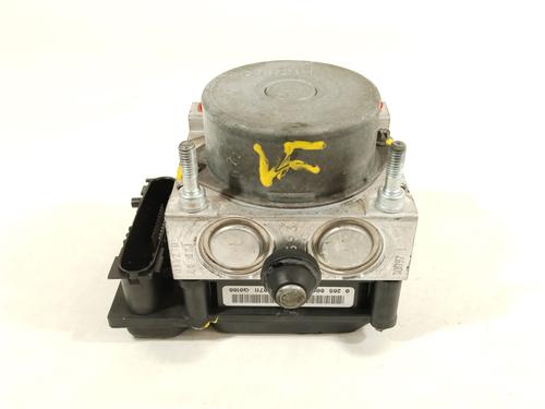 Used ABS pump ABS pump 36812488 36812488