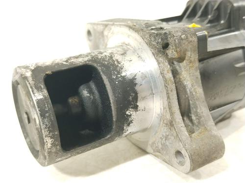 Egr OPEL ZAFIRA TOURER C (P12) 1.6 CDTI (75) | BP30887345M69 - Image 5