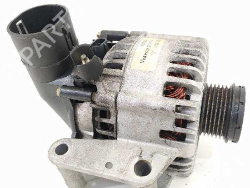 Alternator FORD MONDEO III (B5Y)  | BP6504001M7 