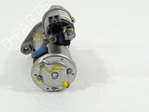 Starter KIA RIO IV (YB, SC, FB) | BP29354880M8 - Image 5