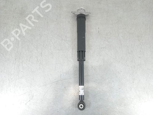 BP18239603M19 main image