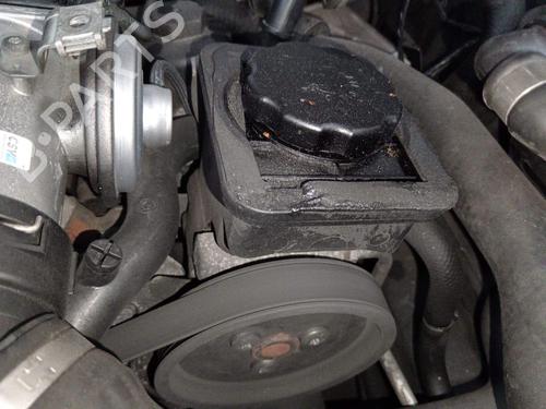 styring-servopumpe-bmw-x3-e83-20-d-2003-2004-2005-2006-2007-2008-2009-2010-2011-22809138 main image