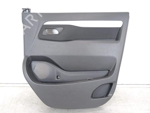 front-right-panel-peugeot-traveller-bus-v_-2016-33208727 main image