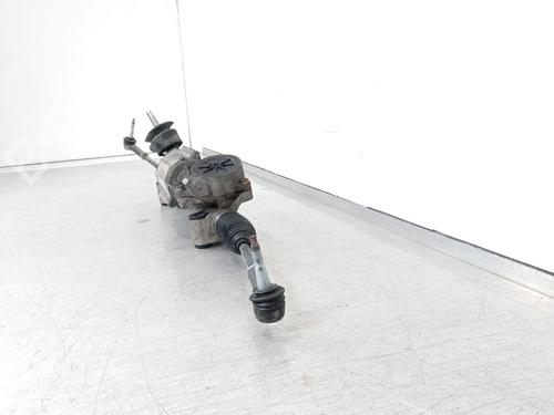 Steering rack OPEL ASTRA J (P10) | BP30147958M22 - Image 3