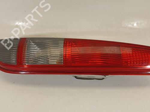 Used Right taillight FORD FOCUS II Turnier (DA_, FFS, DS) [2004-2012]  10001707