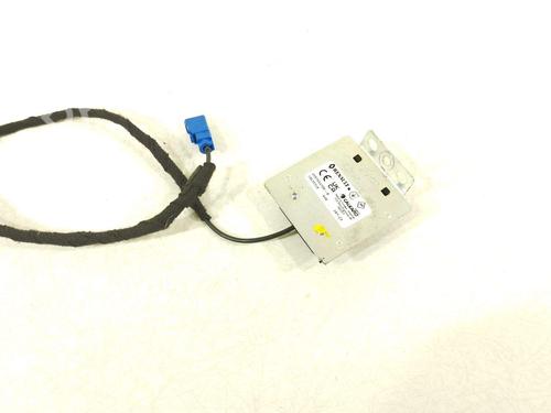Antenne/Base Antenne/Base 38876099 38876099