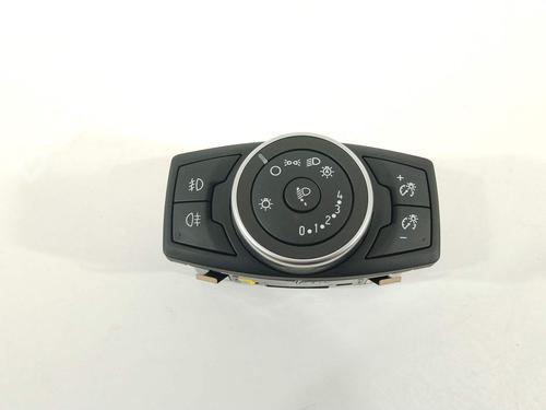 headlight-switch-ford-focus-iii-2010-2011-2012-2013-2014-2015-2016-2017-2018-2019-2020-29077290 main image