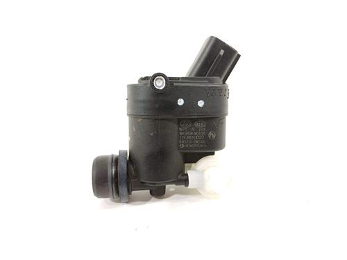 Used Washer pump Washer pump 24517693 24517693