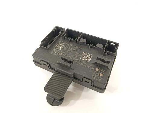 Used Electronic module Electronic module SEAT LEON (5F1) 2.0 Cupra (290 hp) 40100215 40100215