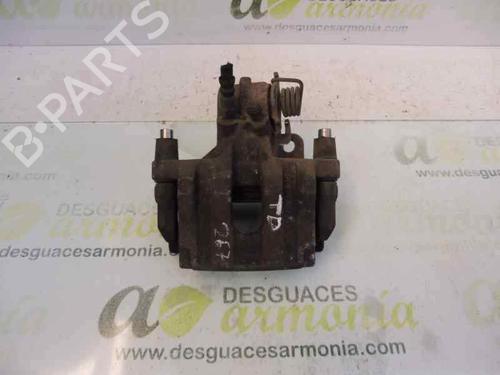 Used Right rear brake caliper Right rear brake caliper 12254768 12254768