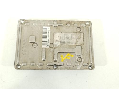 Lights ECU AUDI A4 B6 (8E2) 1.9 TDI | BP37270120M55 - Image 3