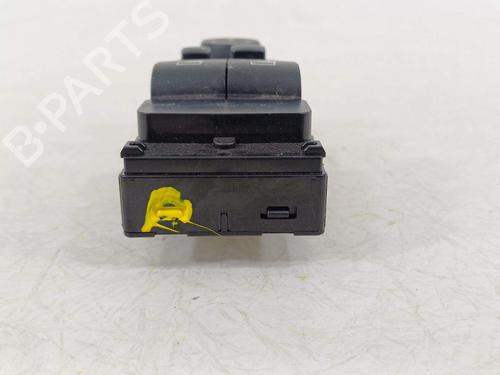 Left front window switch BMW i3 (I01) | BP26141902I27 - Image 4