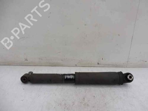 Used Right rear shock absorber Right rear shock absorber 1964759 1964759