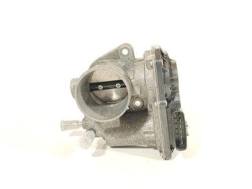 Used Throttle body Throttle body 33656542 33656542