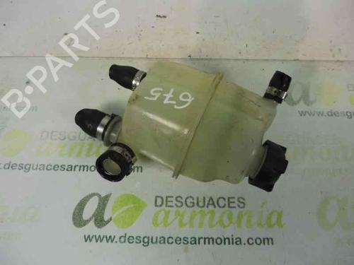 Expansion tank SMART FORTWO Coupe (451) 0.8 CDi (451.300) | BP1964557C120 