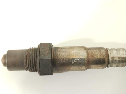 Electronic sensor KIA CEE'D (JD) | BP29478455M84 - Image 2