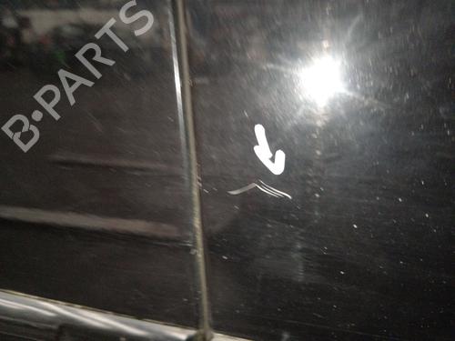 Right front door CITROËN C4 Grand Picasso I (UA_)  | BP23531068C3 