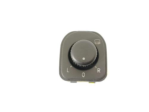 mirror-switch-vw-golf-v-1k1-2003-2004-2005-2006-2007-2008-2009-2010-34631072 main image