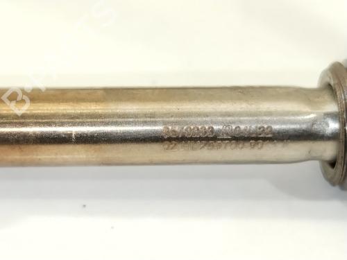 Elektronisk sensor MINI MINI (F56) Cooper D | BP30611134M84 