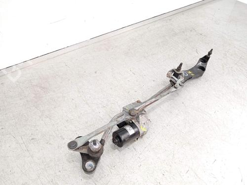 Front wiper motor BMW 5 Touring (E61) 520 d | BP38992344M29 - Image 3