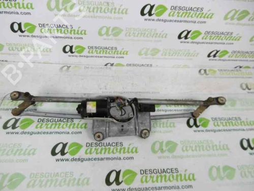 Front wiper motor JEEP GRAND CHEROKEE II (WJ, WG)  | BP4618637M29 