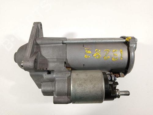 Used Starter Starter 23443369 23443369