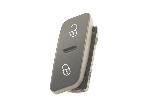 Used Switch VW CC B7 (358) [2011-2016]  16444743