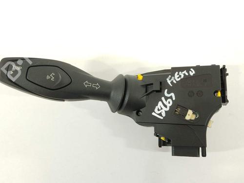 Used Steering column stalk Steering column stalk 28450465 28450465
