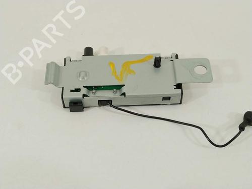 Antenne/Base OPEL AMPERA (R12) EV 150 | BP29132545C140 - Image 6