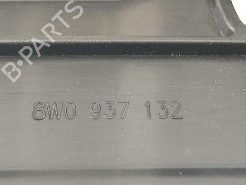 Fuse box AUDI A1 Sportback (GBA) 30 TFSI | BP33202988E1 - Image 6