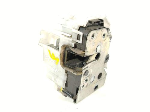 front-right-lock-fiat-tipo-saloon-356_-357_-2015-38538529 main image