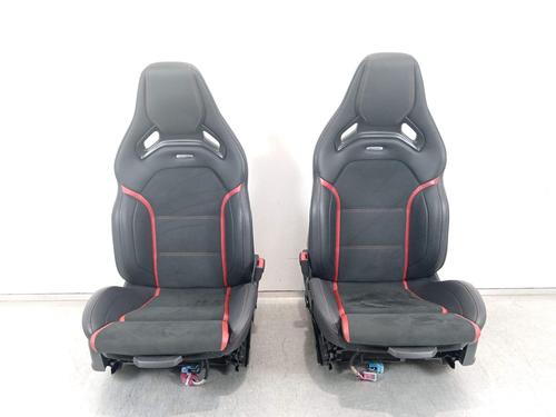 Used Seats set Seats set 39451579 39451579