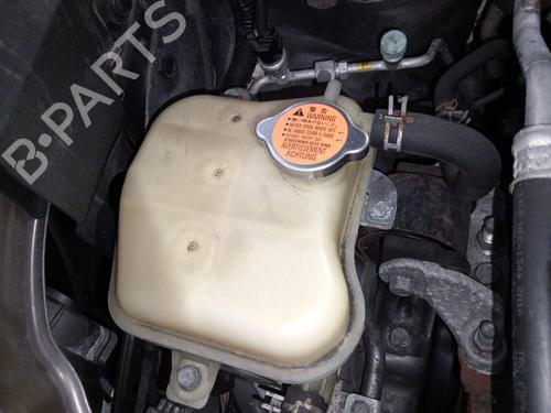 expansion-tank-mitsubishi-asx-ga_w_-2009-38458314 main image